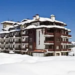 Orbilux Банско