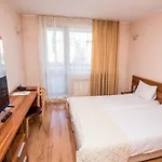 Orbilux 3* Банско