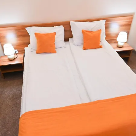 Orbilux 3* Μπάνσκο