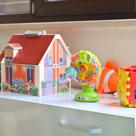 Orbilux بانسكو