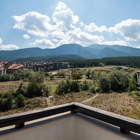 Apart Otel Orbilux 3*