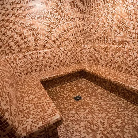 Orbilux بانسكو